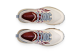 Saucony Peregrine 14 (S10916-105) braun 5