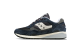 Saucony Shadow 6000 (S70441-47) blau 2