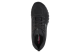 SKECHERS Graceful Get Connected (12615/BBK) schwarz 2