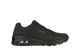 SKECHERS Uno Stand On Air (52458-BBK) schwarz 1