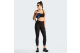 The North Face Vectiv Enduris 4 W Tnf Anthracite (NF0A8AEQW9O) nero 4