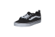 Vans Filmore (VN0A3MTJIJU1) schwarz 3