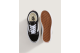 Vans Old Skool (VN000W9T6BT) schwarz 3