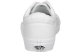 Vans Ward (VN0A38DM7HN1) weiss 3