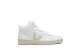 VEJA V 15 Leather (VQ0201270B) weiss 1