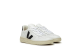 VEJA Wmns V 10 Leather (VX020005A) weiss 3