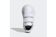 adidas Advantage Cf I (ID5286) blanc 3