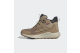 adidas Anylander CLIMAWARM (JS1431) beige 6