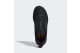 adidas Anylander (ID3464) noir 3