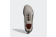 adidas Anylander (IH3545) beige 2