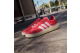 adidas Barreda Decode (JP9669) rot 6