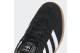 adidas Gazelle Indoor (H06259) schwarz 5