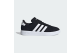 adidas Grand Court 2.0 (ID2963) schwarz 1
