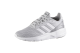 adidas Nebzed (GX4211) grau 6