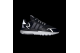 adidas Originals Nite Jogger (FW2055) schwarz 4