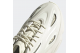 adidas Originals Ozweego Celox (GZ7279) grau 5