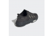adidas Originals Ozweego (H04240) schwarz 3