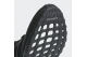 adidas Originals Ultra Boost (F36641) schwarz 6