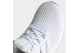adidas Originals Ultraboost 4 0 DNA (FY9120) weiss 6
