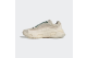 adidas Oznova (GX4507) beige 6