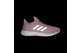 adidas Pureboost 21 (GZ3960) pink 2