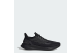 adidas Pureboost 5 (ID1158) schwarz 1