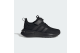 adidas Racer TR23 (IF0145) schwarz 1