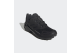 adidas Skychaser Ax5 (JQ2215) schwarz 4