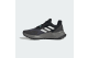 adidas Soulstride (IF5030) schwarz 6