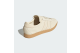 adidas Tobacco (JS1367) beige 5