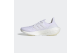 adidas Ultraboost 22 (GX5590) weiss 6