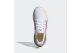 adidas Ultraboost 5 (ID8840) blanco 2