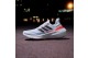 adidas Ultraboost Light (HQ6353) weiss 4