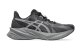 Asics Dynablast 5 (1011B983.020) bunt 1