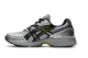 Asics Gel 1090 (1203A159-020) grau 4