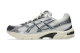 Asics Gel 1130 (1203A899-101) wit 1