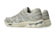 Asics Gel Cumulus 16 (1203A733.300) grau 3