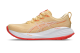 Asics GEL Cumulus 27 (1012B772-800) beige 1