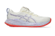 Asics Gel Cumulus 27 Tokyo (1012B955-500) weiss 1