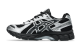 Asics GEL Kayano 12.1 (1203A759.001) bunt 4