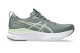 Asics Gel Kayano 32 (1012B838.402) grau 1