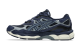 Asics Gel NYC Midnight (1203A383-401) bunt 4