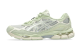 Asics Gel NYC Sage Frost Pure Silver (1203A739-301) verde 1