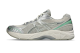 Asics GT 2160 (1203A275.025) beige 4