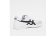 Asics Japan S (1191A328-104) weiss 4