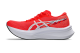Asics Magic Speed 4 (1012B676-600) rot 4