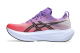 Asics Megablast (1013A170-500) bunt 4