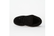 DC Net (3023613BK) schwarz 5