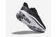 Hoka Kawana (1123163-BWHT) schwarz 4