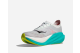 Hoka Mach X 2 (1155120-FCQ) multicolor 3